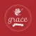 プライベートサロン grace　公式アプリ