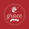 プライベートサロン grace　公式アプリ