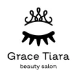 Grace Tiara