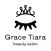 Grace Tiara