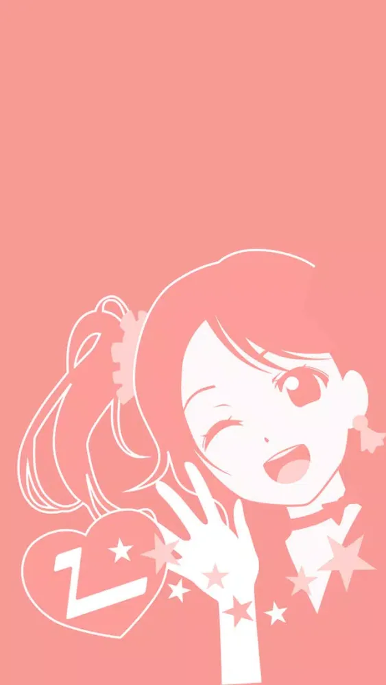 Captures d'écran de ラブまとめ！〜ラブライブ・スクフェス攻略情報〜