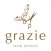grazie 美容室