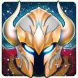 Knights & Dragons - RPG Knights & Dragons - RPG