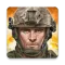 Modern War by GREE