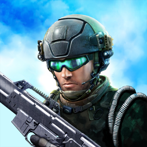 War of Nations: PvP Strategy War of Nations: PvP Strategy