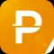 PROGRIT