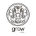 grow（グロウ）