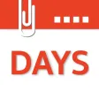 DaysKeeper DaysKeeper
