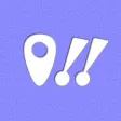 Keep@Place