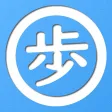 WorldWalker WorldWalker