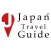 Japan Travel Guide for tourist