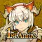 CHRONO MA:GIA