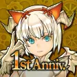 CHRONO MA:GIA CHRONO MA:GIA