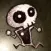 Dokuro