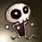 Dokuro