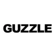 GUZZLE GUZZLE
