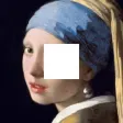 PicHabit: Art from Habits