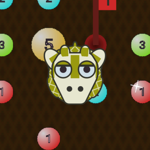 Kirin Koro Koro 1