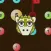 Kirin Koro Koro 1