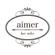 hair atelier aimer