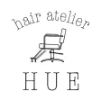 hair　atelier　HUE