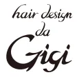 hair design da Gigi