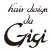hair design da Gigi