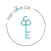 Hair room Cle　公式アプリ