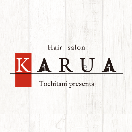 KARUA