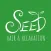 HAIR&RELAXATION SEED