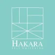 セルフホワイトニングサロンHAKARA千葉店