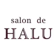 salon de HALU
