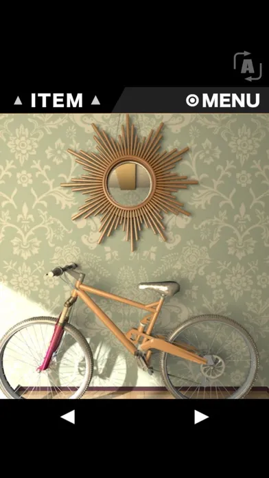 Capturas de pantalla de Escape game RESORT4 - Twilight