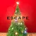 Escape game Last Christmas