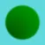 marimo