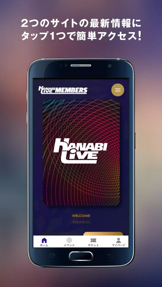 Скриншоты HANABI LIVE