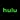 Hulu