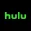 Hulu