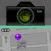 CameraGPS Chunk