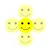 Chain Reaction Smile