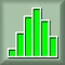 Spreadsheet Export CSV