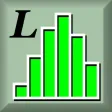 Spreadsheet Export CSV Lite Spreadsheet Export CSV Lite