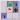 MineSweeper