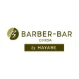 BARBER-BAR CHIBA by HAYASE BARBER-BAR CHIBA by HAYASE