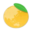 Yuzu Browser