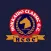 HOKKAIDO CLASSIC GOLF CLUB