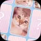 可愛い猫のメモリーマッチパズル！