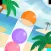 Sort puzzle ～Ball puzzle ～