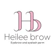 Heilee-brow