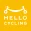 HELLO CYCLING